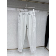 Louis Vuitton Long Pants